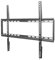 HOLMIOS EASY SOLUTIONS! Soporte TV Pared para Pantallas de 37 Pulgadas - 70 Pulgadas - Compatible con VESA 200x200 300x300 400x200 400x400 600x400 | Fácil y Rápido de Instalar