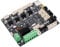 Creality CR-10 V3 V2 Motherboard for Creality CR-10 v3 v2