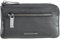 Porsche Design Classic Schlüsseletui Leder 12 cm