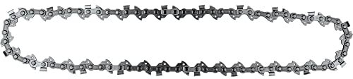 Makita E-12740 10 Saw Chain, 3/8 LP.050
