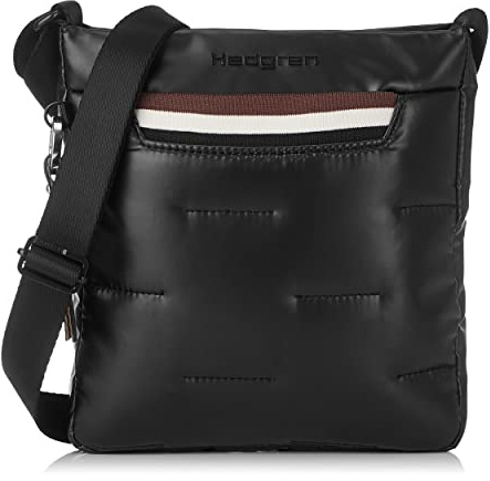 Hedgren CUSHY, Sportsack,