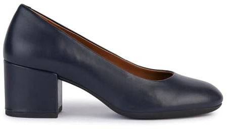 Geox Damen D Eleana ASchuhe