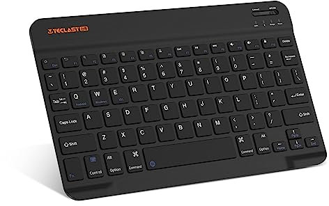 TECLAST K10 Tastiera Bluetooth