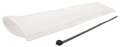 Masterpart Filter Compatible with Sebo Vacuum Cleaners X1, X1.1, X2, X3, XP2, XP3, X4, X4 Extra, X5 Extra