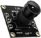 innomaker 720P USB2.0 UVC Camera per computer All Raspberry Pi and Jetson Nano, Support Windows, Linux, Android e Mac OS.