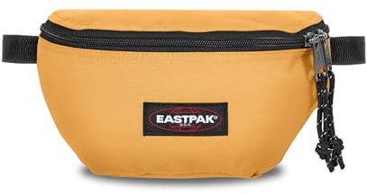 Eastpak Springer Arena Gold, JS0A829QEY9, Gold, Einheitsgröße, Springer