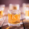 miguha Verre À Whisky Personnalisé Avec N'importe Quel Nom, Verre De Fête Gravé, Cadeau Personnalisé Pour Papa, Grand-père, Oncle, Mari, Anniversaire, Noël, Bar À Domicile, Pendaison De Crémaillère