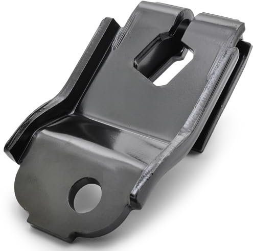 Easyboost leva comando sterzo per trattorino Castelgarden GGP Stiga MP84 - SD98 - SD108 - EF84 - EF98L - EF108L - 3253182430-3823183230 - 382318323/0 325318243/0 G3253182 43E0 0016143 70198266