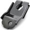 Easyboost leva comando sterzo per trattorino Castelgarden GGP Stiga MP84 - SD98 - SD108 - EF84 - EF98L - EF108L - 3253182430-3823183230 - 382318323/0 325318243/0 G3253182 43E0 0016143 70198266