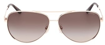 GUESS Unisex Sonnenbrille
