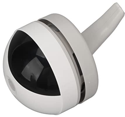 Yinhing Desktop Vacuum Cleaner, Mini Portable Mini Table Dust Vaccum Cleaner, Best Cleaner for Cleaning Dust, Crumbs, Piano, Computer, Car Etc