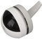 Yinhing Desktop Vacuum Cleaner, Mini Portable Mini Table Dust Vaccum Cleaner, Best Cleaner for Cleaning Dust, Crumbs, Piano, Computer, Car Etc