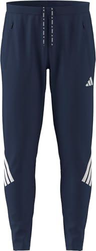 adidas Men's adi365 Iconic Laufhose
