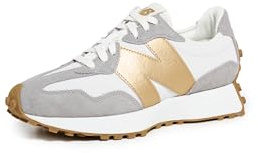 New Balance 327-10/41.5