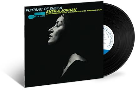Blue Note