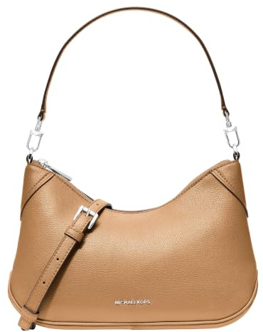 Michael Kors Jet Set Handbag