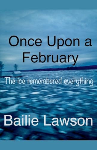 Bailie Lawson