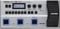 BOSS Gt-1B Bass Effects Processor