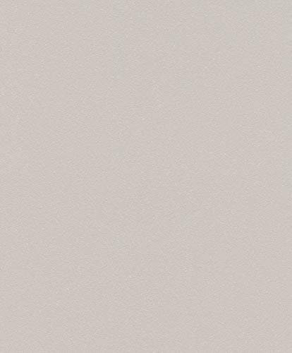 Rasch Tapeten 523188 Vlies Kollektion Sparkling