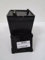 BATTERIA 6V / 9H 3R2 AGM MOTO D'EPOCA PER VESPA 150 GS 160 SS 180