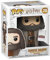 Funko Pop! HP: - 6 Rubeus Hagrid mit Cake - Harry Potter - Vinyl-Sammelfigur - Geschenkidee - Offizielle Handelswaren - Spielzeug Für Kinder und Erwachsene - Movies Fans