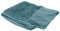 FurHaven Funda de Repuesto para Cama de Perro Estilo sofá de Felpa y Gamuza, Piscina Profunda, Grande