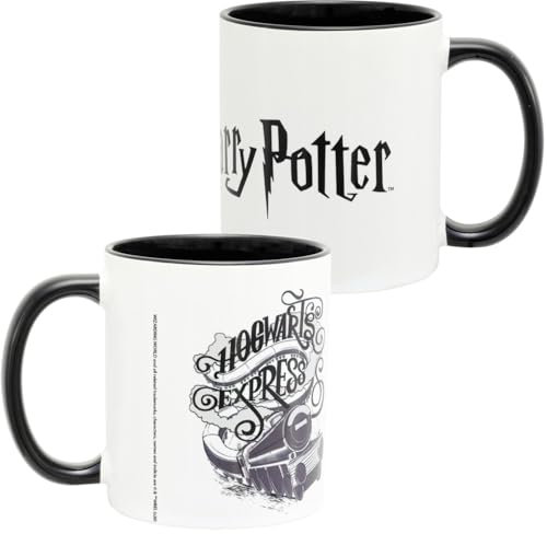 mug - Hogwarts Express: ceramic, 320ml