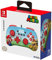HORIPAD Mini para Nintendo Switch (Mario 1)