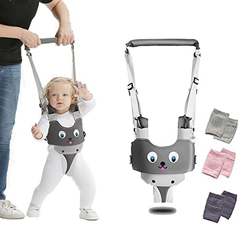 Johnson & Johnson Baby Powder Medicated with Aloe & Vitamin-E 445 ml (Baby Produkte; Puder)3565657690