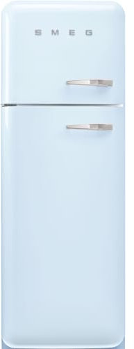 SMEG Réfrigérateur congélateur haut FAB 30 L PB 5