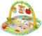 Chicco 3 In 1 Activity-Gym ab 0 Monate