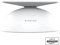 Made for Amazon Battery Base | For Echo Show 8 (1st and 2nd generations), White