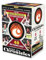Panini 2020/21 Chronicles Basketball 8-Pack Blaster Box NBA