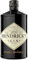 Hendricks Gin 70cl - Happy Birthday Engraved