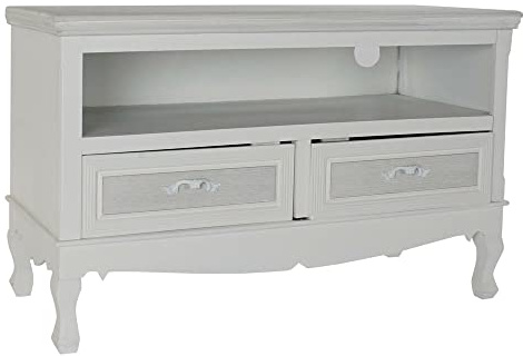 DKD Home Decor Couchtisch, Standard