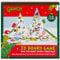 The Grinch 3D Board Game