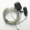for QLED for One Invisible Connect Cable for Samsung BN39-02470A QN65LS03RAFXZA QN65LS03 QN65LS03RAF TV FIBER OPTIC QN43LS03RAFXZA