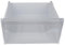 Tiroir Whirlpool 481010694095