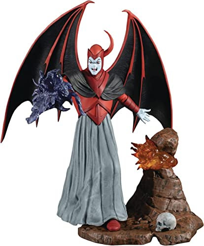 DIAMOND SELECT TOYS MAY232445 PVC-Statue