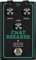 REVV Chat Breaker Overdrive Pedal - Grün - Gitarren-Effektgerät - Overdrive Pedal