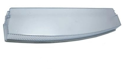 Ablage für Kühlschrank Bosch – 00439049