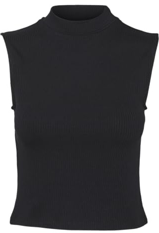 VERO MODA Vmmary Tank Top JRS Noos