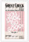 KFDJIG Trendige Retro-adrette Leinwand-Kunst, Pink und Orange, Schwarz, flippige, inspirierende Galerie-Poster, You Look So Good Positive Room, ästhetische Drucke, Gemälde, Dekor, Bar, Wagen,