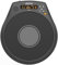 Aroma APD-10 Digital Drum Coach Practice Pad