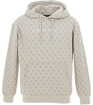 Project X Paris Sweatshirt Maillot de survêtement Homme