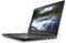 Dell Latitude 5590 15.6 Laptop, Intel i5-8250U, 16GB Ram, 256GB SSD, Windows 10 Pro (Renewed)