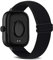 KoGiio Nylon Cinturino Compatibile con Xiaomi Redmi Watch 5/Redmi Watch 4/Xiaomi Mi Band 9 Pro/Xiaomi Smart Band 9 Pro/Band 8 Pro, Uomini Donne Traspirante Leggero Elasticità Sportiva Cinturino