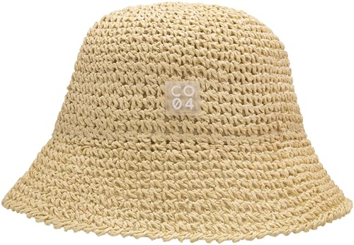 CHILLOUTS Damen Riga Hat Sonnenhut