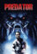 Poster Predator Classic Movie Original Film