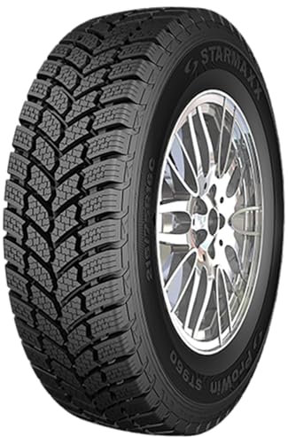 StarMaxx Prowin ST960 - 195/70R15 104R - Winterreifen